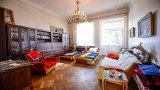 Проживание в семье homestay23 Тбилиси-2